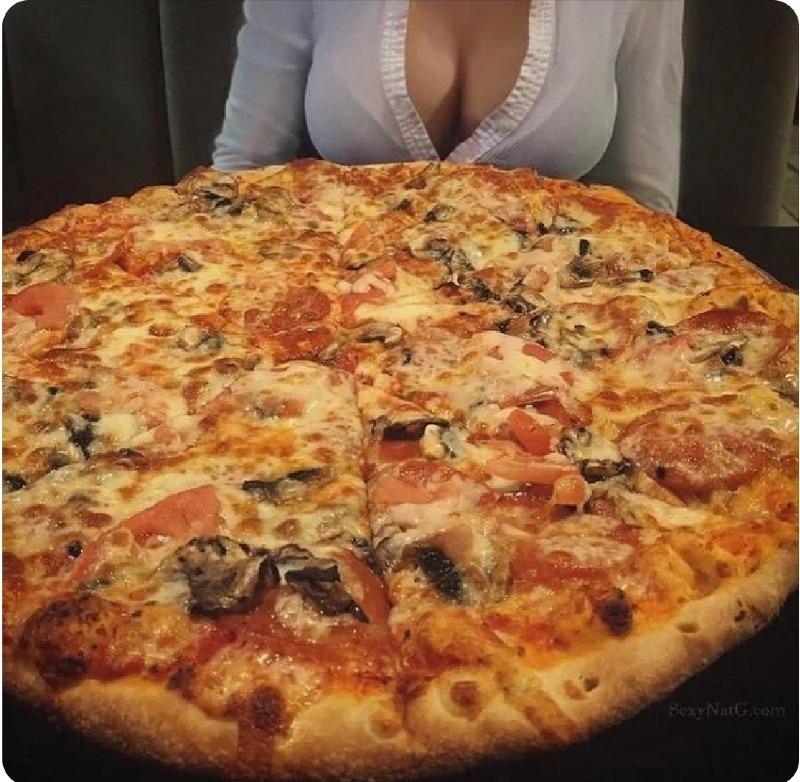 1000078009.jpg