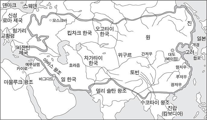 다운로드파일_20241024_190423.jpg