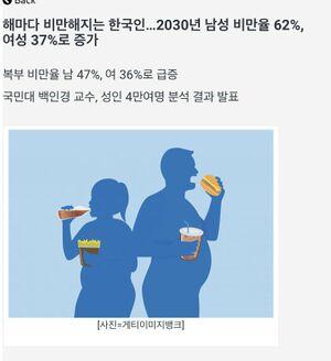 300px-한국남자_비만율2.jpg