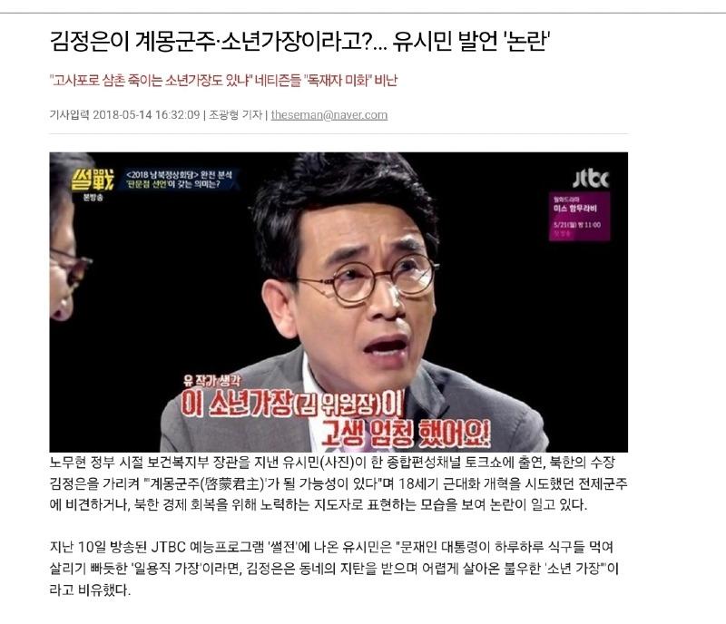 Screenshot_20241026_091445_NAVER.jpg