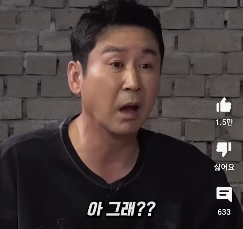 사본-Screenshot_20241026_203038_YouTube_20241026_205729.jpg