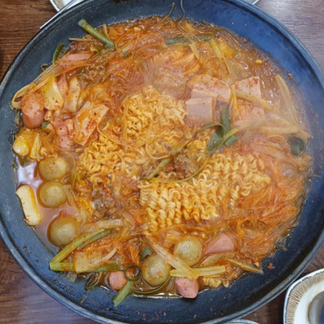 오뎅식당2.png