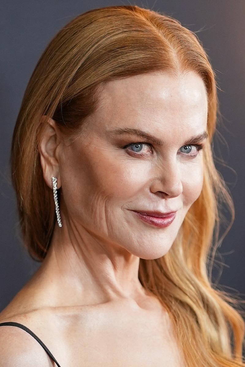 nicole kidman 2024.jpg