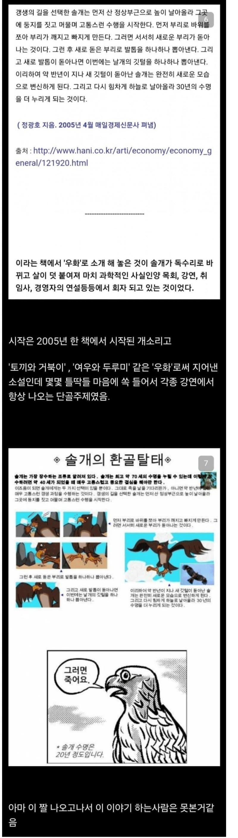 솔개3.JPG