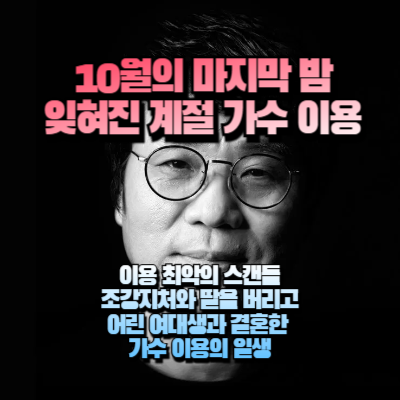 제목을 입력해주세요_-001 (60).png