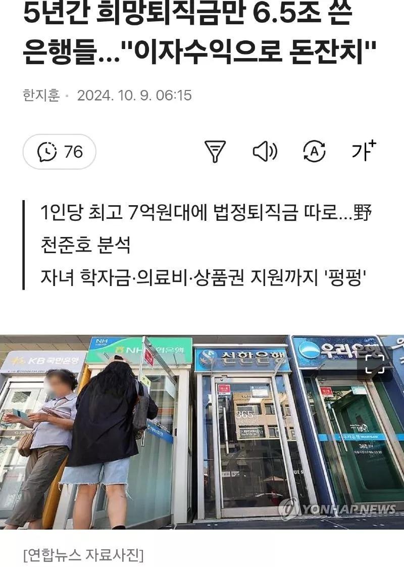 제목 없음11.jpg