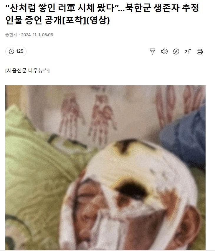 제목 없음452745745.jpg