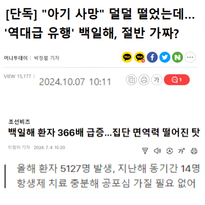 제목을-입력해주세요_-001 (56).png