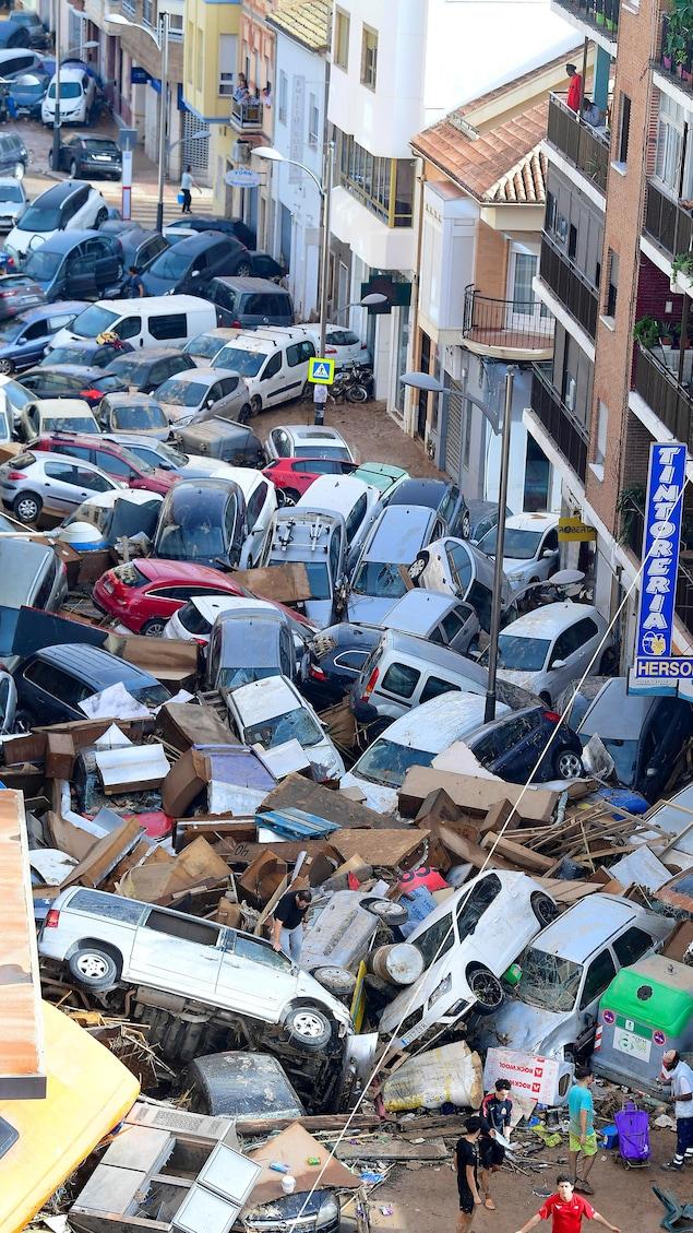 inondations-espagne-sedavi-valence.jpg