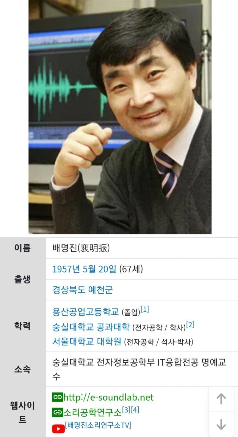 Screenshot_20241102_095245_NAVER.jpg