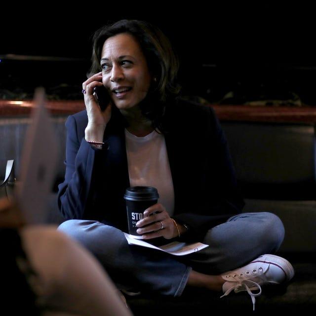 democratic-presidential-hopeful-u-s-sen-kamala-harris-talks-news-photo-1603383518.jpg