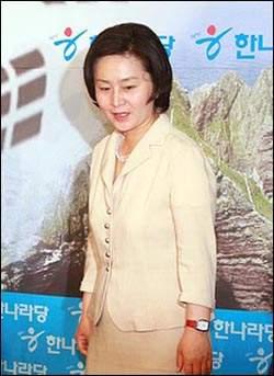 김영선06.jpg