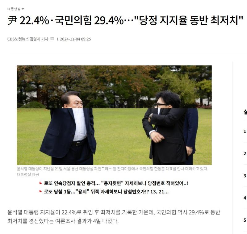 제목 없음11.jpg