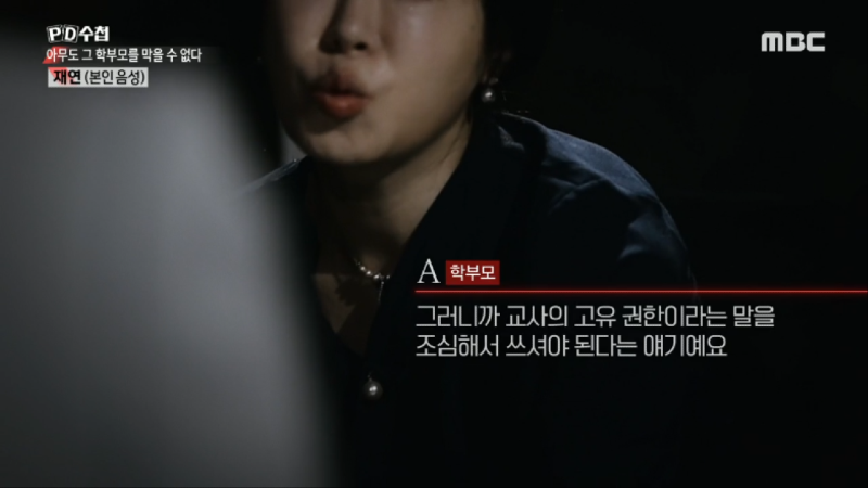 PD수첩.E1439.241105.아무도 그 학부모를 막을 수 없다.720p 0000818734ms.png