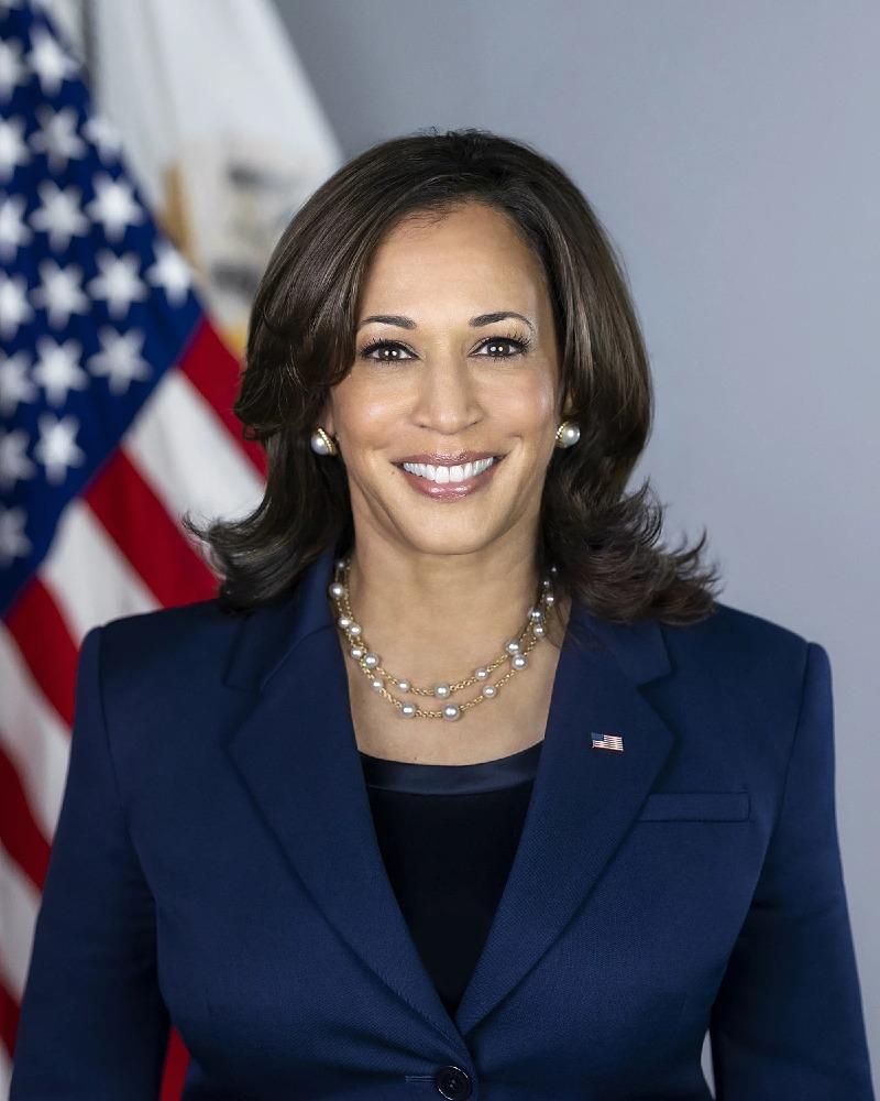 Kamala_Harris_Vice_Presidential_Portrait.jpg.jpg