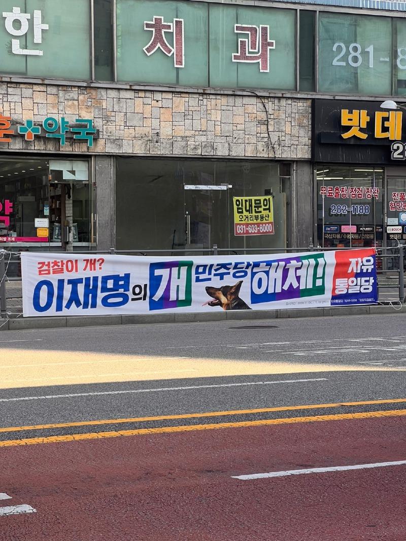 KakaoTalk_20241107_100716019.jpg