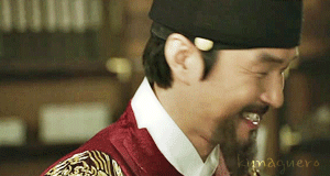 nexa1729653303_982069732.gif