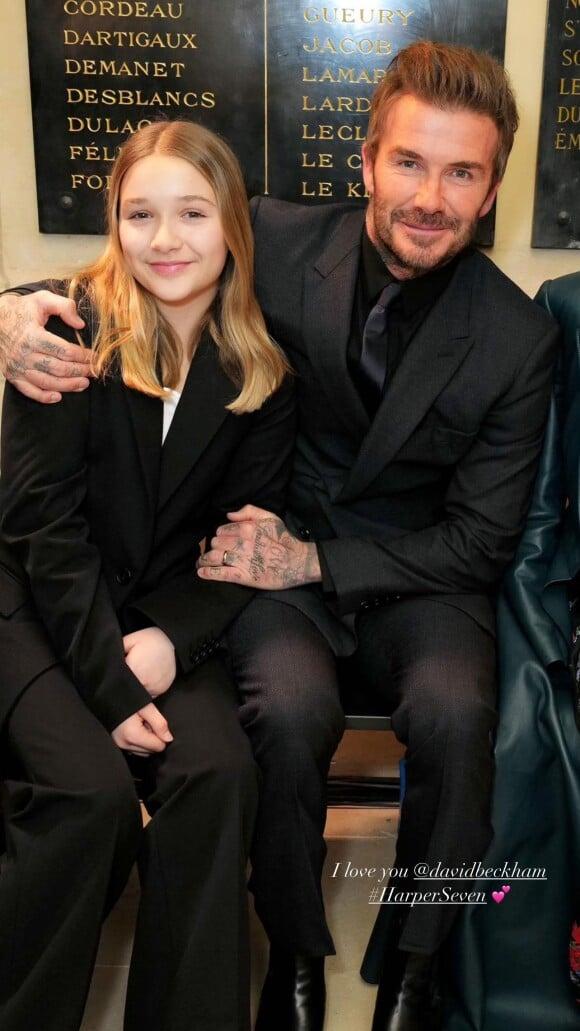 7370639-david-beckham-et-sa-fille-harper-victo-580x0-2.jpg