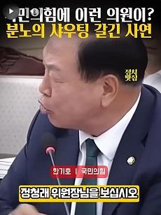 캡처3.JPG