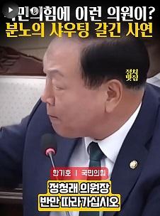 캡처6.JPG