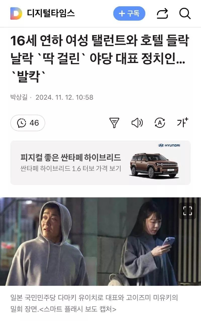 제목 없음.jpg