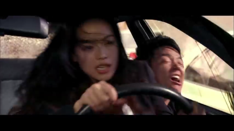 조폭 마누라3 ? 조금 위험한(_) 운전 자세 (6_10) _ 서기 이범수 현영 오지호 (480p).mp4_000133399.png