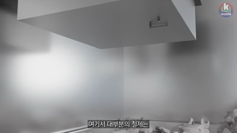 시체 화장 과정은 어떻게 될까....mp4_20241113_123915.981.png