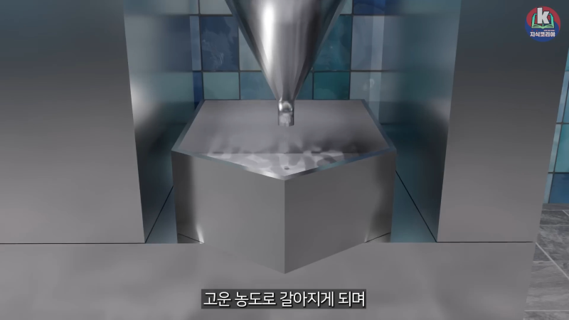 시체 화장 과정은 어떻게 될까....mp4_20241113_123941.506.png