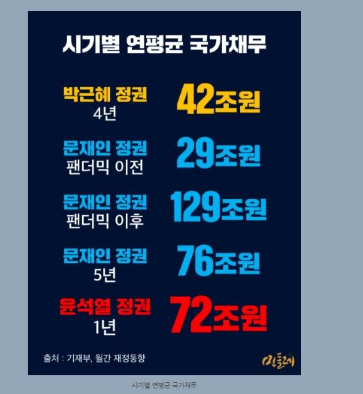 스크린샷_13-11-2024_19841_blog.naver.com.jpeg