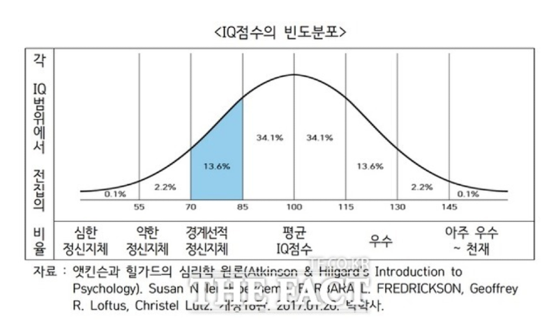 스크린샷(100).png