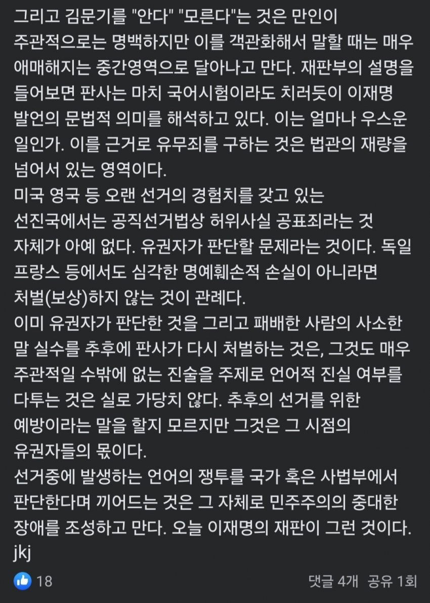 정규1.jpg