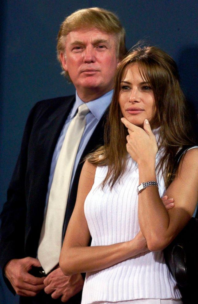 melania-donald-trump-1999-ap-jc-181012_hpEmbed_9x14_992.jpg