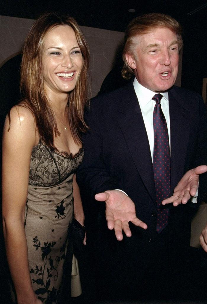 rs_700x1024-160301104717-634-4donald-trump-melania-1998.jpg