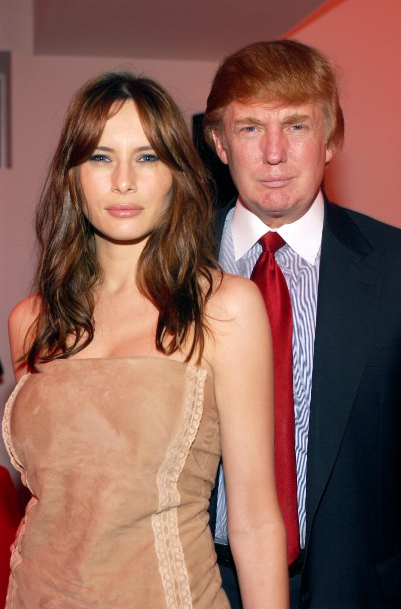 161018075526-melania-donald-trump-2002.jpg