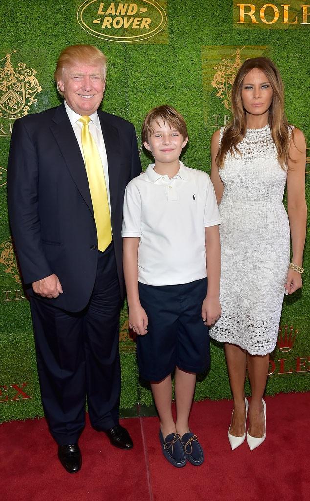 rs_634x1024-150105153151-634-donald-melania-barron-trump.ls.1515.jpg