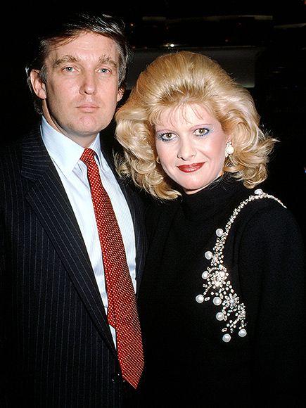 ivana-trump-435-368f1d37dcad448bb539a5391bae8866.jpg