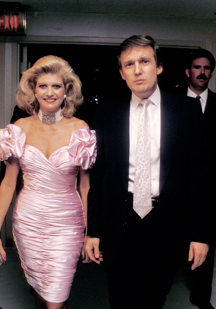 c803462dbeb1a90ef2bed270f4bd84a6af-09-1980s--ivana-trump-2.w710.jpg