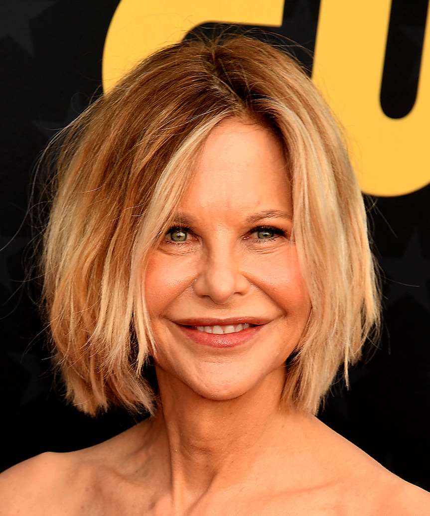 Meg-Ryan-medium-length-bob-haircut.jpg