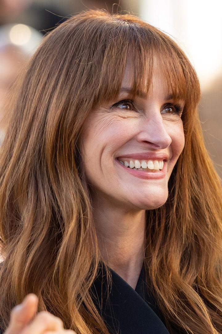 JULIA ROBERTS 170624 GettyImages-1970064720.jpg