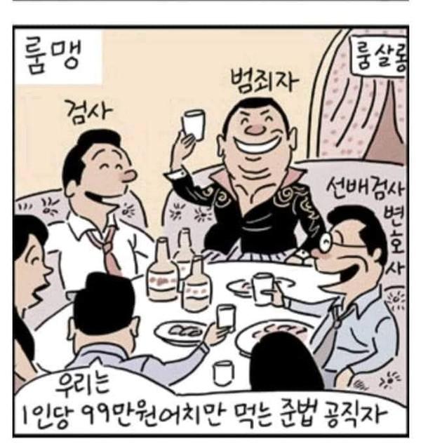 검새들 룸 맹 만평.jpg