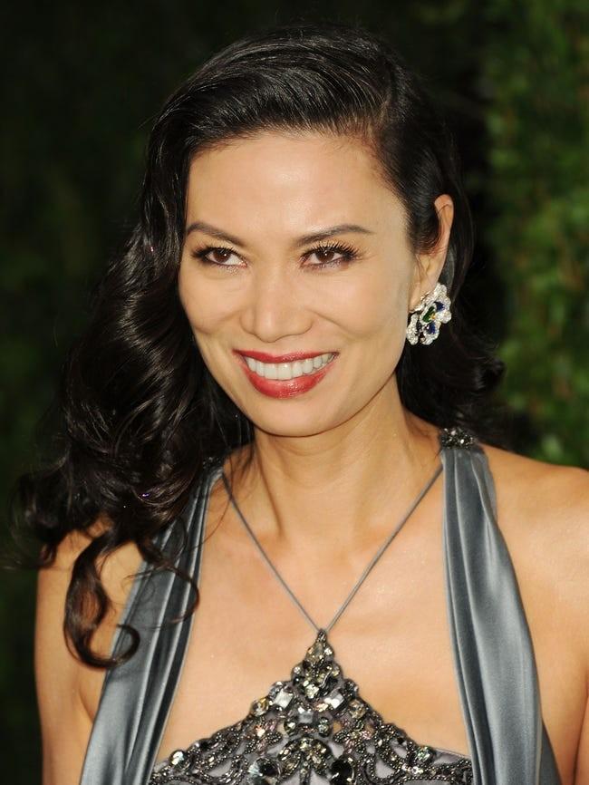 1371236425000-Wendi-Deng-1306141505_3_4(1).jpg