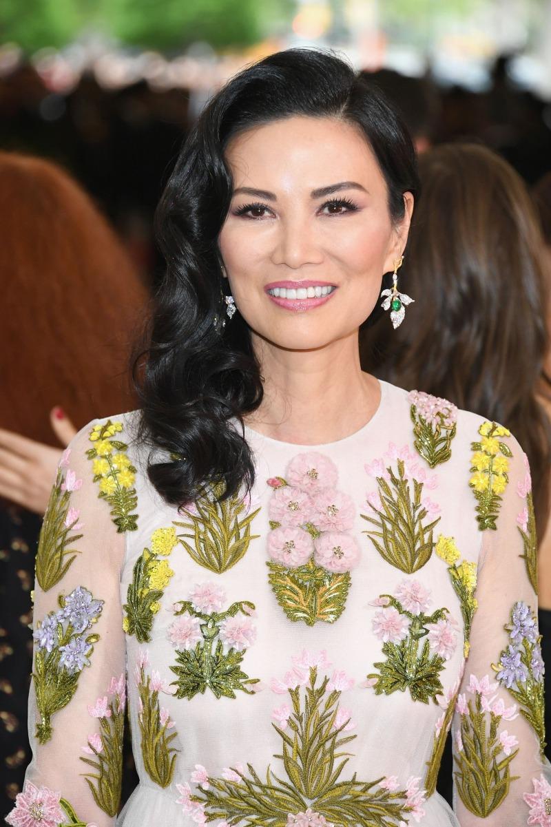 wendi-deng-murdoch(1).jpg