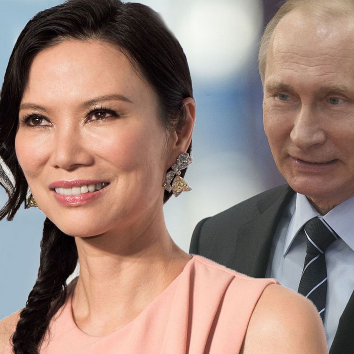 Wendi-Deng-and-Putin-MAIN.jpg