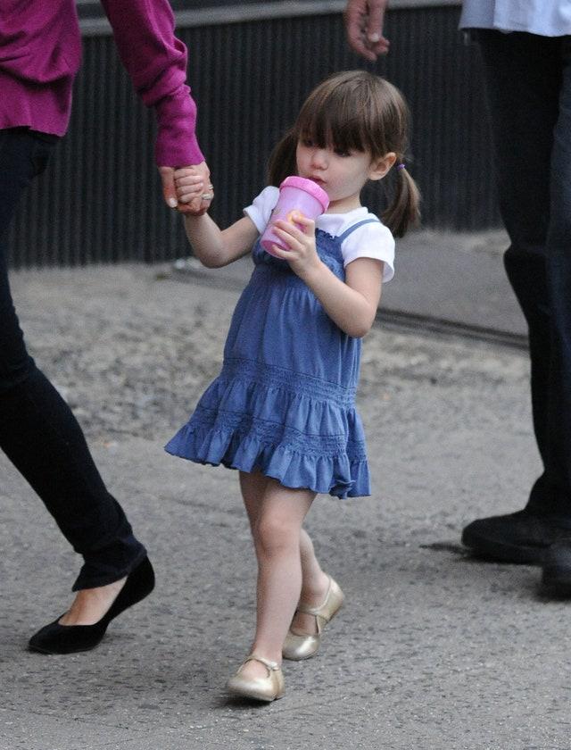 02-suri-cruise-birthday.jpg