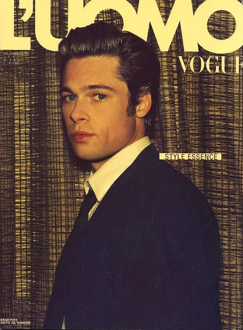 597f8bbe7ea0a86c03b8bf32_dec-1997-miesel-brad-pitt.jpg