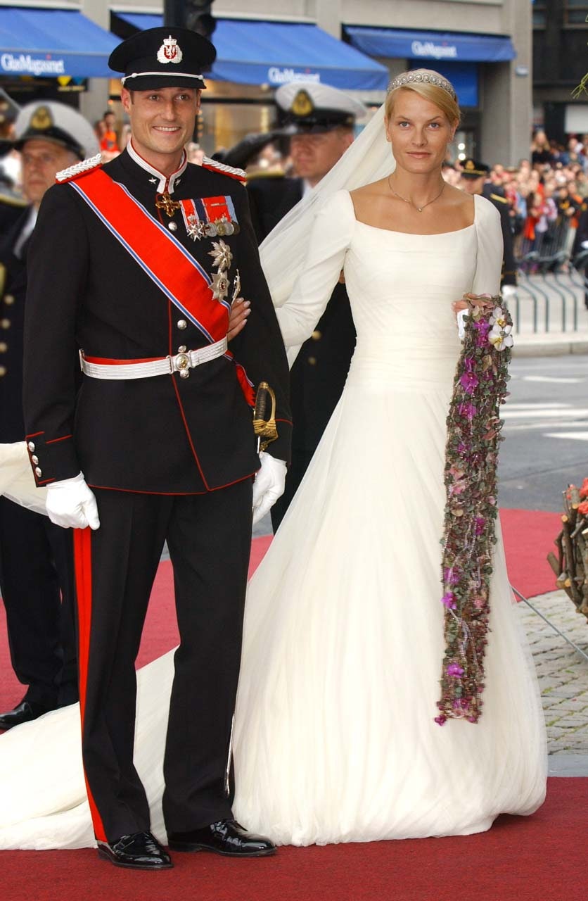 NorwayRoyalWedding_240822_GettyImages-157131271.jpg