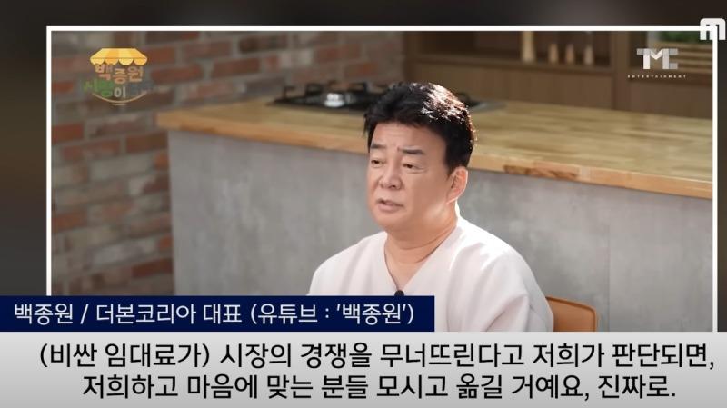 예산시장1.jpg