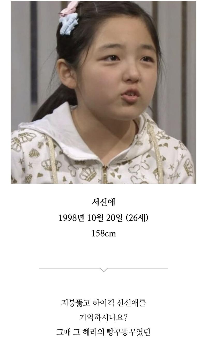 Screenshot_20241120_125801_NAVER.jpg