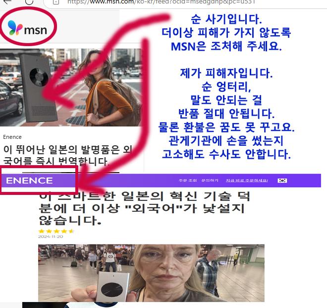 무제-1.jpg