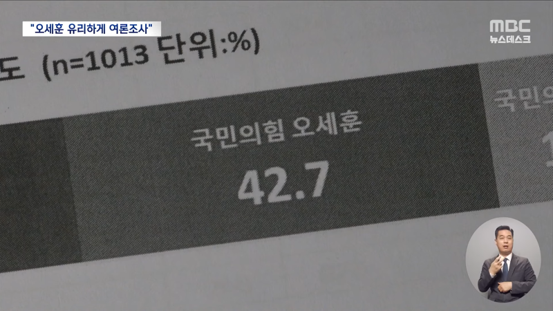 _명태균, 오세훈 여론조사‥제3자 입금_‥_전혀 사실 아냐_ (2024.11.20_뉴스데스크_MBC) 1-15 screenshot.png